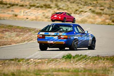 media/Feb-10-2024-Speed Ventures (Sat) [[60d640a62a]]/Green Group/Session 2 (Turn 3)/